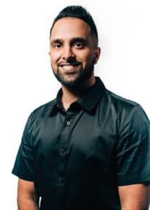 Pardeep Bains is a Fat loss coach who knows all the fat loss secrets