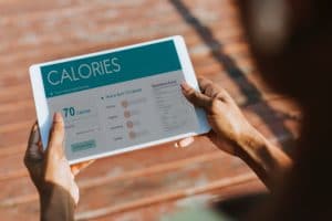 Read more about the article 10 Easy Ways to Cut Calories
