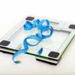Is the Scale Accurate for Fat Loss?