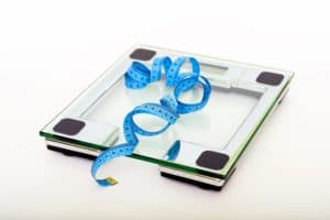 Read more about the article Is the Scale Accurate for Fat Loss?