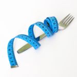 What is the Best Diet For Fat Loss?