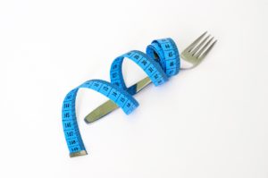 Read more about the article What is the Best Diet For Fat Loss?