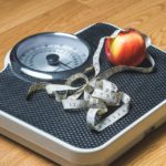 3 Ways to Assist Your Weight Loss