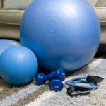 5 Exercises You Can do From Home
