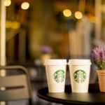 9 Very High In Calorie Starbucks Drinks