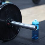 How Much Does a Barbell Actually Weigh? (Full Guide)